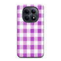 Funda Tough para Xiaomi Redmi Note 15 5G Doble Capa diseño Cuadros 03 Dibujos