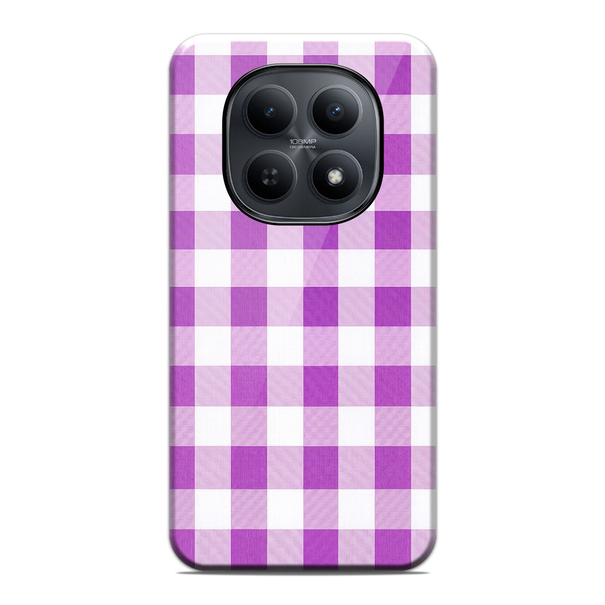 Funda Tough para Xiaomi Redmi Note 15 5G Doble Capa diseño Cuadros 03 Dibujos