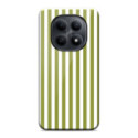 Funda Tough para Xiaomi Redmi Note 15 5G Doble Capa diseño Lineas 03 Dibujos