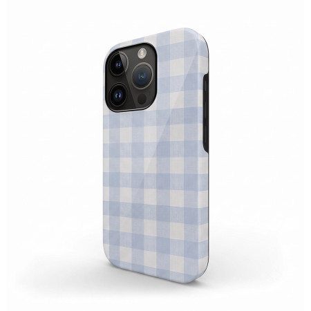 Funda Tough para Xiaomi Poco F7 5G Doble Capa diseño Cuadros 01 Dibujos