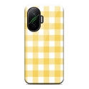 Funda Tough para Xiaomi Poco F7 5G Doble Capa diseño Cuadros 02 Dibujos