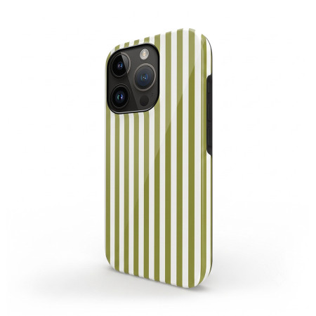 Funda Tough para Xiaomi Poco F7 5G Doble Capa diseño Lineas 03 Dibujos