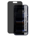Protector Pantalla Hidrogel Privacidad Antiespías para iPhone 18 Pro Max (6.9)