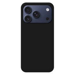 Funda Silicona Líquida Ultra Suave para iPhone 18 Pro... 2