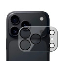 Protector Cristal Templado Cámara Trasera para iPhone 18 Pro (6.3) Vidrio