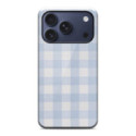 Funda Tough Magnética para iPhone 18 Pro (6.3) Doble Capa diseño Cuadros 01 Dibujos