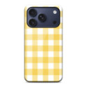 Funda Tough Magnética para iPhone 18 Pro (6.3) Doble Capa diseño Cuadros 02 Dibujos