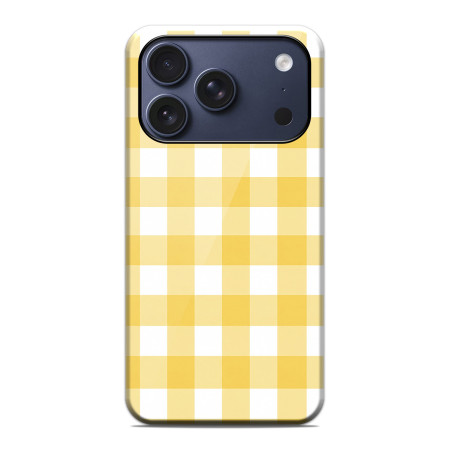 Funda Tough Magnética para iPhone 18 Pro (6.3) Doble Capa diseño Cuadros 02 Dibujos