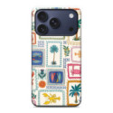 Funda Tough Magnética para iPhone 18 Pro (6.3) Doble Capa diseño Sellos 01 Dibujos
