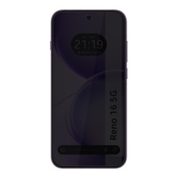 Protector Pantalla Hidrogel Privacidad Antiespías para... 2