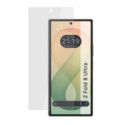 Protector Pantalla Hidrogel Mate Antihuellas para Samsung Galaxy Z Fold 8 Ultra 5G