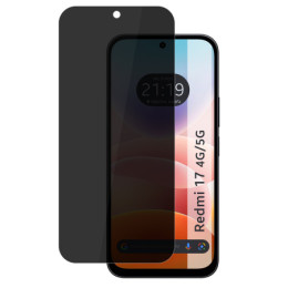 Protector Pantalla Hidrogel Privacidad Antiespías para...