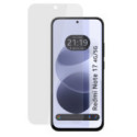 Protector Pantalla Hidrogel Flexible para Xiaomi Redmi Note 17 4G / 5G