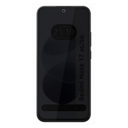 Protector Pantalla Hidrogel Privacidad Antiespías para... 2