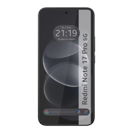 Protector Pantalla Hidrogel Mate Antihuellas para Xiaomi... 2