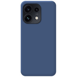 Funda Silicona Líquida Ultra Suave para Oppo Reno 16 Pro... 2