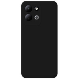 Funda Silicona Líquida Ultra Suave para Xiaomi Redmi 17... 2