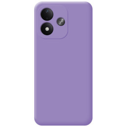 Funda Silicona Líquida Ultra Suave para Xiaomi Redmi Note... 2