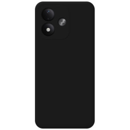 Funda Silicona Líquida Ultra Suave para Xiaomi Redmi Note... 2