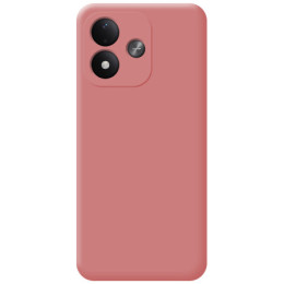 Funda Silicona Líquida Ultra Suave para Xiaomi Redmi Note... 2