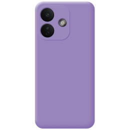 Funda Silicona Líquida Ultra Suave para Xiaomi Redmi Note... 2