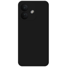 Funda Silicona Líquida Ultra Suave para Xiaomi Redmi Note... 2
