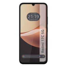 Protector Pantalla Hidrogel Flexible para Xiaomi Redmi... 2