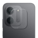 Protector Cristal Templado Cámara Trasera para Xiaomi Redmi 17C 5G Vidrio