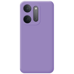 Funda Silicona Líquida Ultra Suave para Xiaomi Redmi 17C... 2