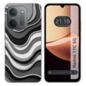 Funda Silicona para Xiaomi Redmi 17C 5G diseño Splash 07 Dibujos