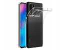 Funda Gel Tpu Fina Ultra-Thin 0,5mm Transparente para Huawei P30 Pro