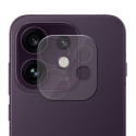 Protector Cristal Templado Cámara Trasera para Oppo Reno 16 5G Vidrio