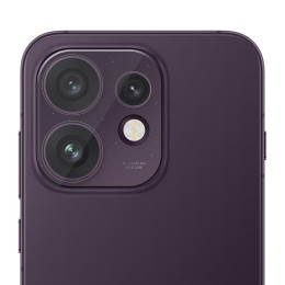 1 2