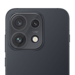 1 2