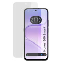 Protector Pantalla Hidrogel Mate Antihuellas para Huawei Honor 600 Smart 5G