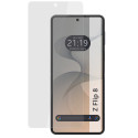 Protector Pantalla Hidrogel Mate Antihuellas para Samsung Galaxy Z Flip 8 5G