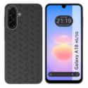 Funda Silicona para Samsung Galaxy A18 4G / 5G diseño Metal Dibujos