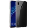 Funda Gel Tpu Anti-Shock Transparente para Huawei P Smart 2019 / Honor 10 Lite