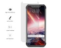 Protector Cristal Templado para Blackview Bv9600 Pro Vidrio