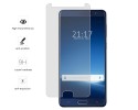 Protector Cristal Templado para Cubot A5 Vidrio
