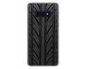 FUNDA de GEL TPU para Samsung Galaxy S10e diseño Neumatico Dibujos