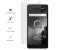 Protector Cristal Templado para Alcatel 1C (2019) Vidrio