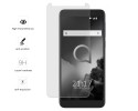 Protector Cristal Templado para Alcatel 1X (2019) Vidrio