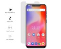 Protector Cristal Templado para Ulefone S10 Pro Vidrio