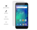 Protector Cristal Templado para Xiaomi Redmi Go Vidrio