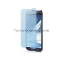 3 X Protector Pantalla Samsung Galaxy Note 2 N7100