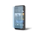 3 X Protector Pantalla HTC Desire 300