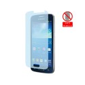 3 X Protector Pantalla Anti-Glare Samsung Galaxy Express 2 G3815