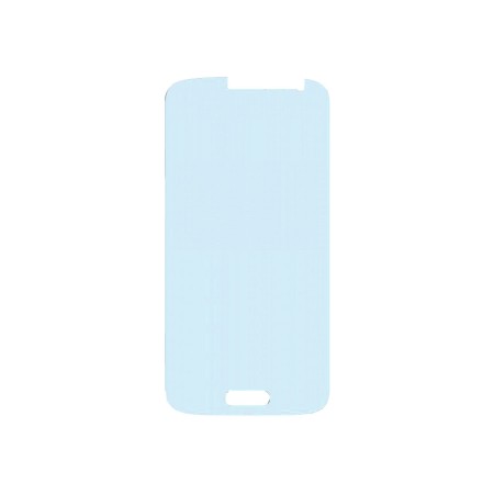 3 X Protector Pantalla Anti-Glare Samsung Galaxy Express 2 G3815