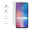 Protector Cristal Templado para Xiaomi Mi 9 Vidrio